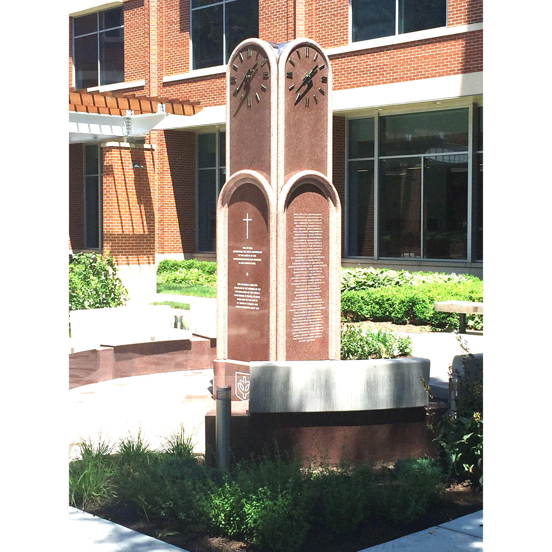 DePaul