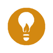 Energy Efficient Icon