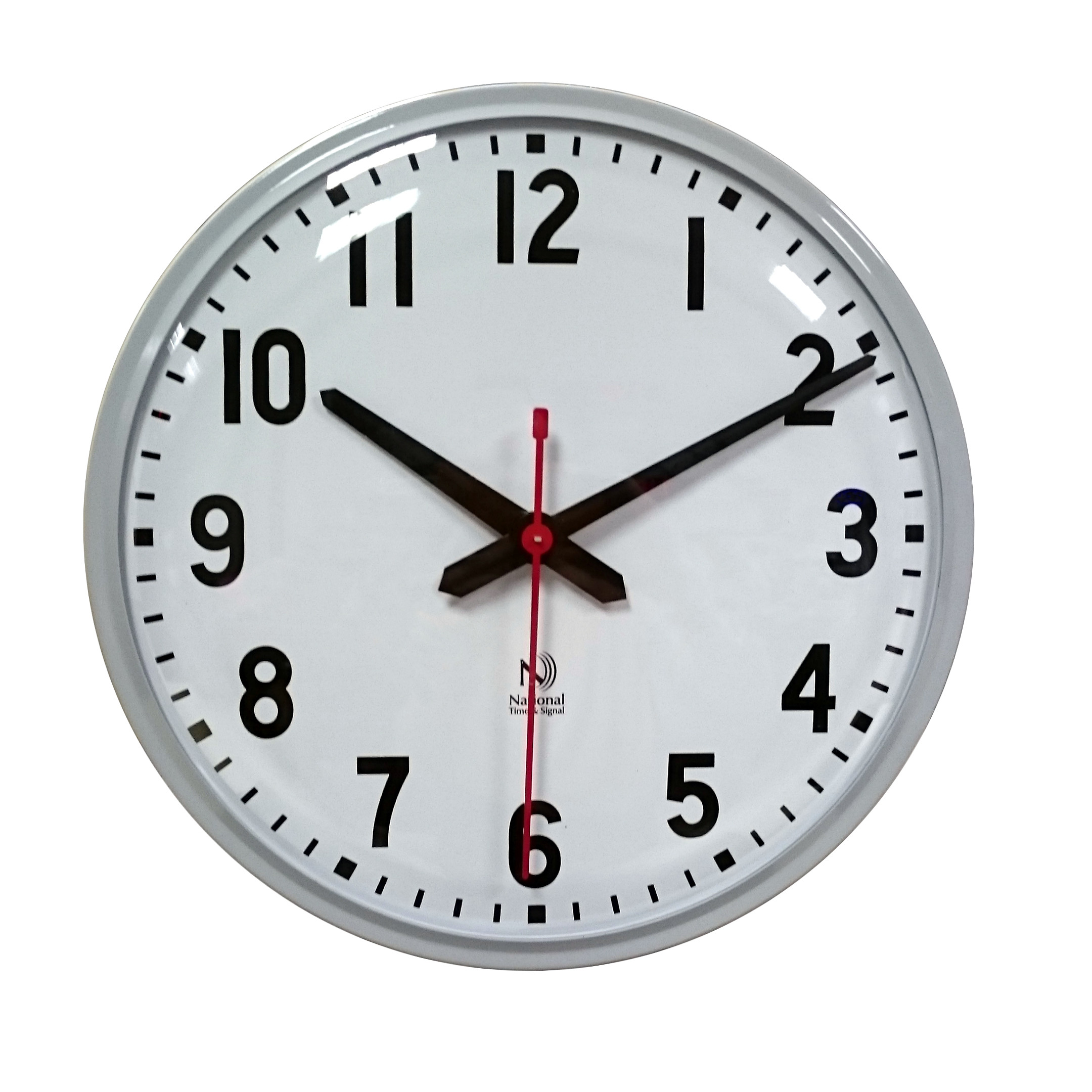 EX Series Synchronous