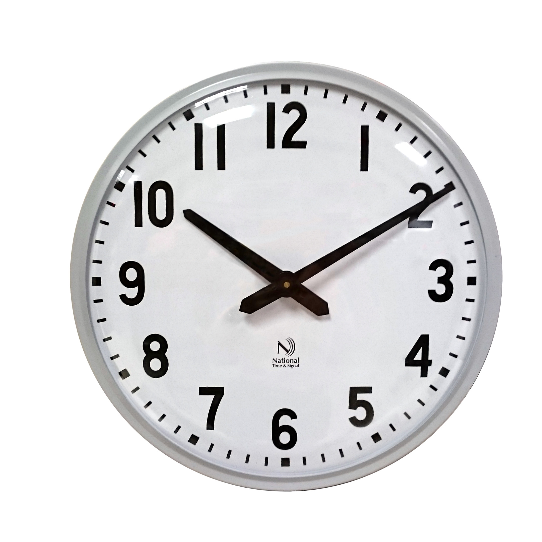 Rotary Drive Synchronous