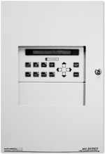 902 Control Panels 902 Control Panels