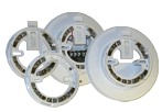 Detector Bases Detector Bases