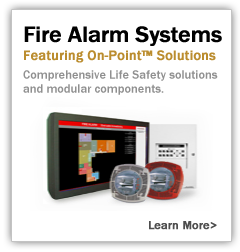 Fire Alarm Systems Fire Alarm Systems