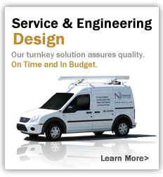 Services Services