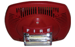 CXCLP Ceiling Mount Speaker Strobe CXCLP Ceiling Mount Speaker Strobe