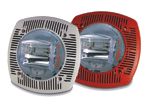 CXLP Wall Mount Speaker Strobe CXLP Wall Mount Speaker Strobe