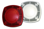 CXLPSN Wall or Ceiling Mount Speaker CXLPSN Wall or Ceiling Mount Speaker