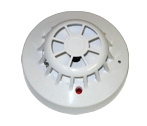 Thermal Detector Thermal Detector