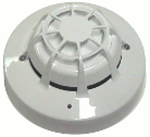 Multisensor Detector Multisensor Detector