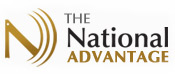 The National Advantage The National Advantage